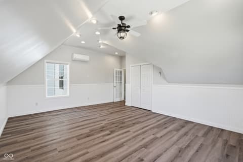 Photo of 6569 Hunters Ridge S, Zionsville, IN