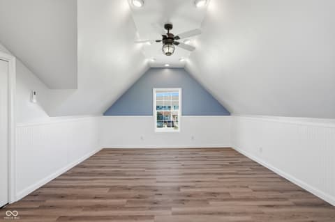 Photo of 6569 Hunters Ridge S, Zionsville, IN