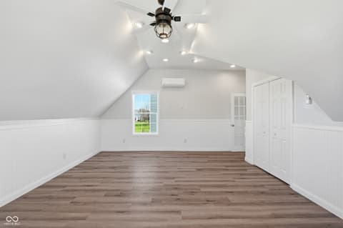 Photo of 6569 Hunters Ridge S, Zionsville, IN