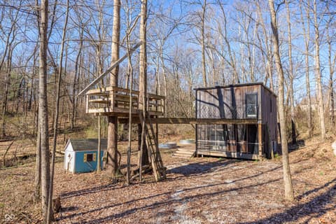 Other — 1414 E Rhorer Road, Bloomington, IN