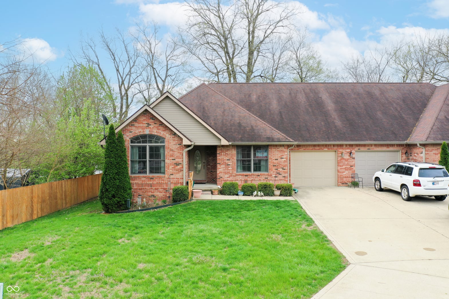 Photo of 655 Mallards Crossing, Martinsville, IN