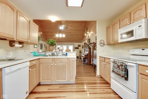 Photo of 655 Mallards Crossing, Martinsville, IN