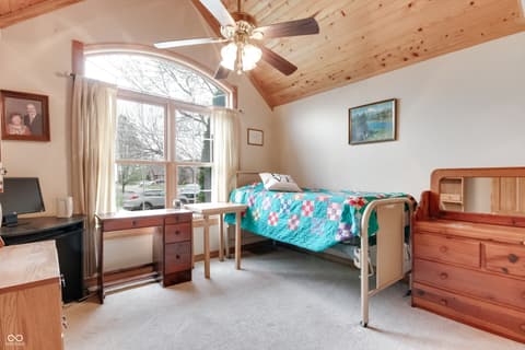 Photo of 655 Mallards Crossing, Martinsville, IN