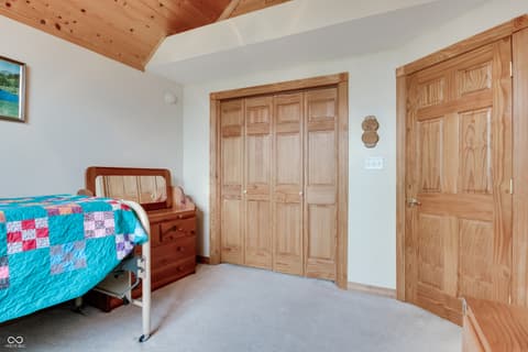 Photo of 655 Mallards Crossing, Martinsville, IN