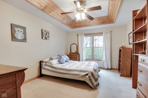 Photo of 655 Mallards Crossing, Martinsville, IN
