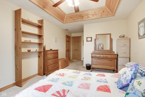 Photo of 655 Mallards Crossing, Martinsville, IN