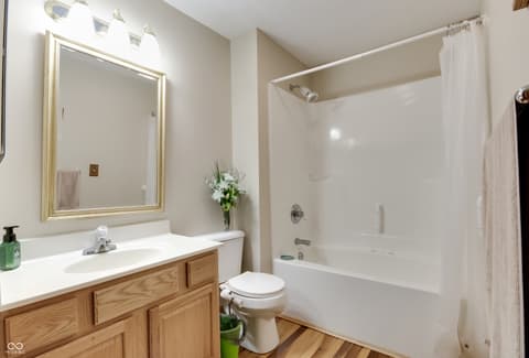 Photo of 655 Mallards Crossing, Martinsville, IN