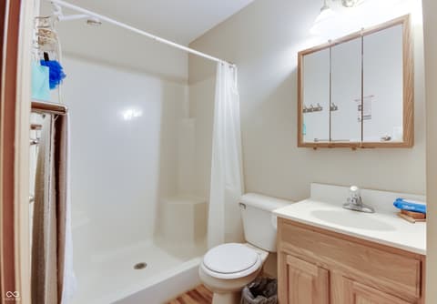 Photo of 655 Mallards Crossing, Martinsville, IN