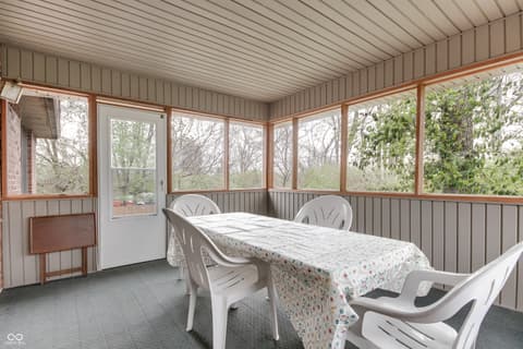 Photo of 655 Mallards Crossing, Martinsville, IN