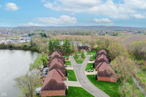Photo of 655 Mallards Crossing, Martinsville, IN
