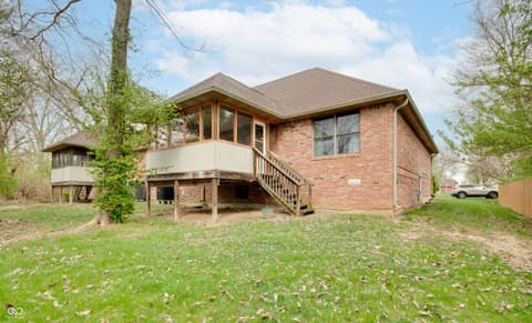 Photo of 655 Mallards Crossing, Martinsville, IN