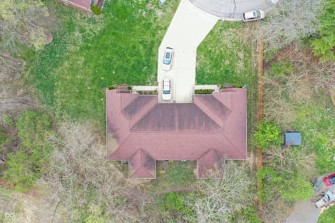 Photo of 655 Mallards Crossing, Martinsville, IN