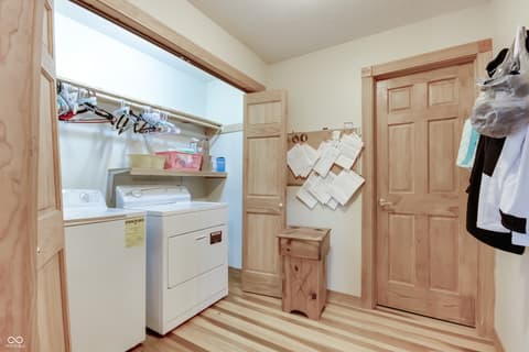 Photo of 655 Mallards Crossing, Martinsville, IN