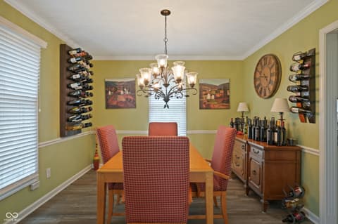 Photo of 9523 E Southport Road, Indianapolis, IN