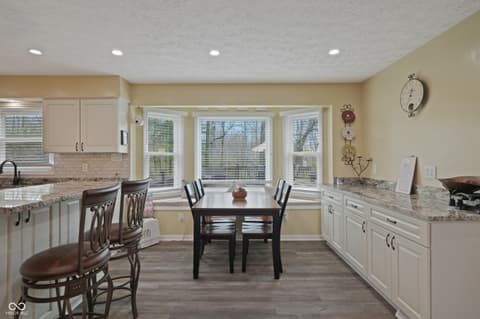 Photo of 9523 E Southport Road, Indianapolis, IN