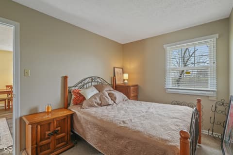 Photo of 9523 E Southport Road, Indianapolis, IN
