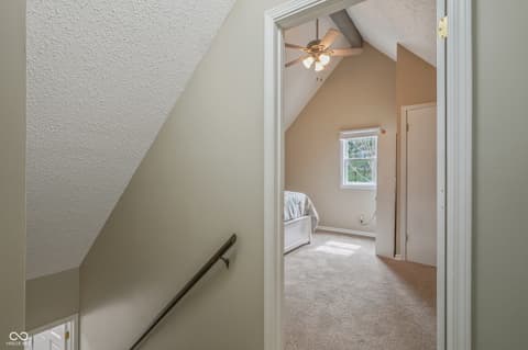 Photo of 9523 E Southport Road, Indianapolis, IN