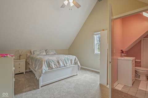 Photo of 9523 E Southport Road, Indianapolis, IN