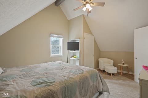 Photo of 9523 E Southport Road, Indianapolis, IN