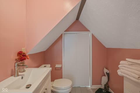 Photo of 9523 E Southport Road, Indianapolis, IN
