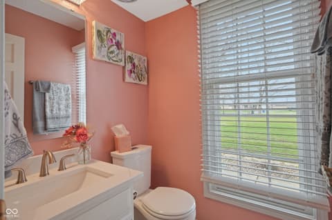 Photo of 9523 E Southport Road, Indianapolis, IN