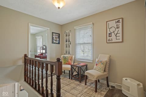 Photo of 9523 E Southport Road, Indianapolis, IN