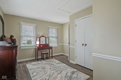 Photo of 9523 E Southport Road, Indianapolis, IN