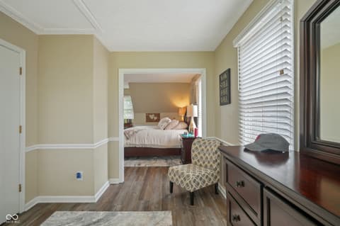 Photo of 9523 E Southport Road, Indianapolis, IN