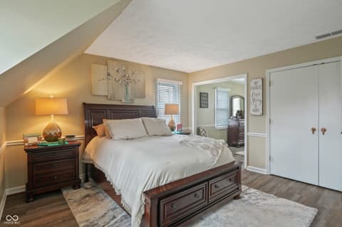 Photo of 9523 E Southport Road, Indianapolis, IN
