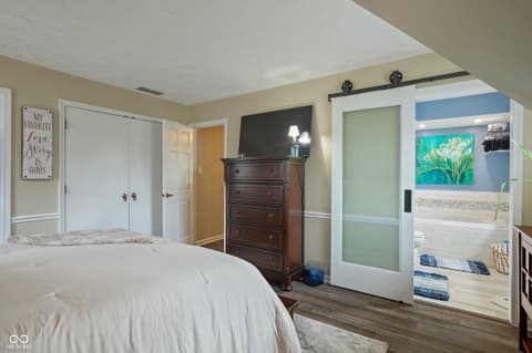 Photo of 9523 E Southport Road, Indianapolis, IN