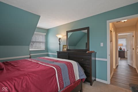 Photo of 9523 E Southport Road, Indianapolis, IN