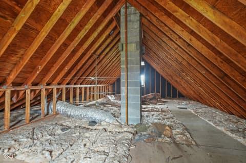 Photo of 9523 E Southport Road, Indianapolis, IN