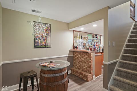 Photo of 9523 E Southport Road, Indianapolis, IN