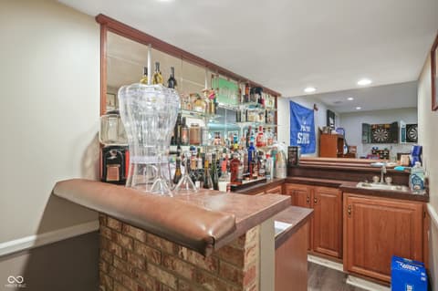 Photo of 9523 E Southport Road, Indianapolis, IN