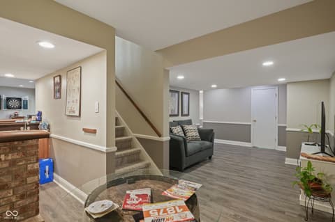 Photo of 9523 E Southport Road, Indianapolis, IN