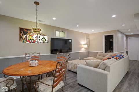 Photo of 9523 E Southport Road, Indianapolis, IN
