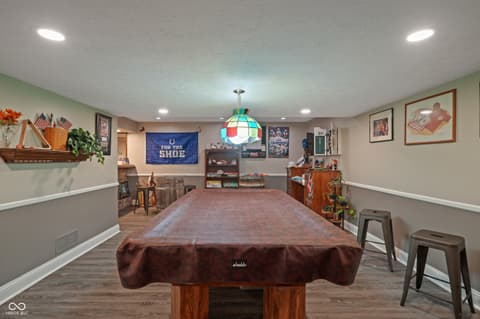 Photo of 9523 E Southport Road, Indianapolis, IN
