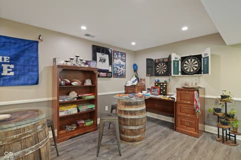 Photo of 9523 E Southport Road, Indianapolis, IN