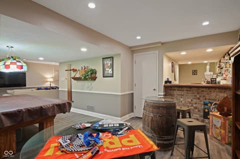 Photo of 9523 E Southport Road, Indianapolis, IN