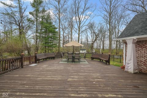 Photo of 9523 E Southport Road, Indianapolis, IN