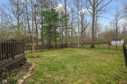 Photo of 9523 E Southport Road, Indianapolis, IN