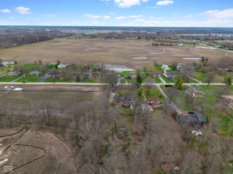Photo of 9523 E Southport Road, Indianapolis, IN