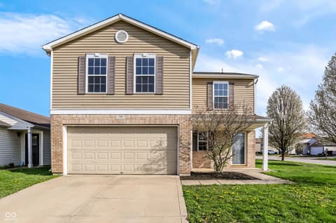 748 Adagio Drive