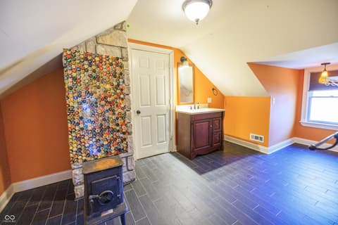 Photo of 1420 E Rhorer Road, Bloomington, IN