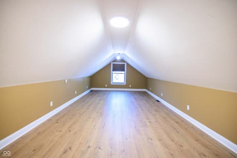 Photo of 1420 E Rhorer Road, Bloomington, IN