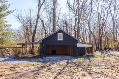 Photo of 1420 E Rhorer Road, Bloomington, IN