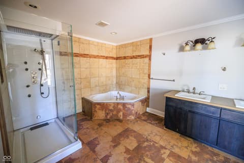 Photo of 1420 E Rhorer Road, Bloomington, IN