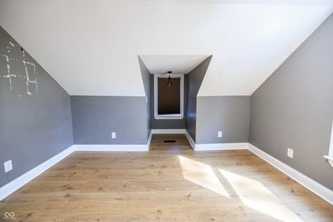 Photo of 1420 E Rhorer Road, Bloomington, IN
