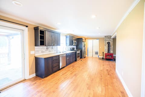 Photo of 1420 E Rhorer Road, Bloomington, IN