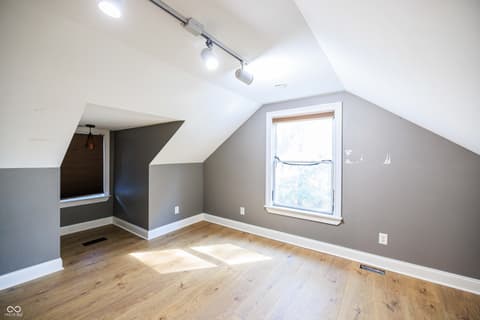 Photo of 1420 E Rhorer Road, Bloomington, IN